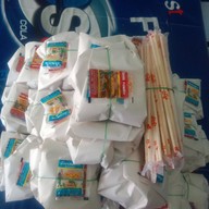 Lung Pu Phat Thai