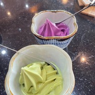 Naga Shabu Hatyai