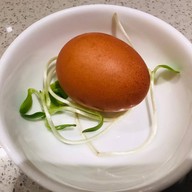 Haidilao เซ็นทรัลเชียงใหม่