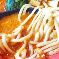 Ichikakuya Ramen เมืองเอก รังสิต