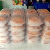 Lung Pu Phat Thai