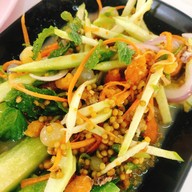 ร้านกินปู เจ๊ต้อ สาขา1