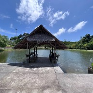 ประตูเมืองภูเก็ต