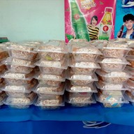 Lung Pu Phat Thai