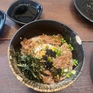 Woods&Hoods อุดรธานี