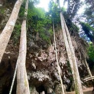 สำนักสงฆ์ถ้ำเพชร