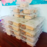 Lung Pu Phat Thai