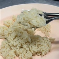 แก้วข้าวมันไก่ บางยี่เรือ