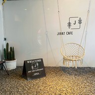 JIRAT CAFE & RESTAURANT จิรัช คาเฟ่