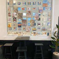 JIRAT CAFE & RESTAURANT จิรัช คาเฟ่