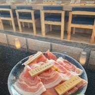 Naga Shabu Hatyai
