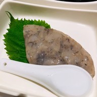 Haidilao เซ็นทรัลเชียงใหม่