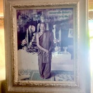 สำนักสงฆ์ถ้ำเพชร