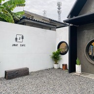 JIRAT CAFE & RESTAURANT จิรัช คาเฟ่