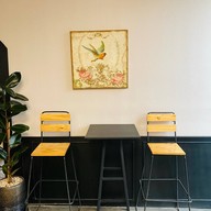 JIRAT CAFE & RESTAURANT จิรัช คาเฟ่