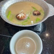 Naga Shabu Hatyai