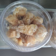 เมนูของร้าน ร้านมีตังค์ก๋วยเตี๋ยวสูตรโบราณ