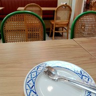 บรรยากาศ สะแตกยำ Strack YUM - Central Plaza Pinklao เซ็นทรัลปิ่นเกล้า