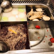 Haidilao เซ็นทรัลเชียงใหม่