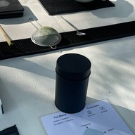 KHIO slowbar