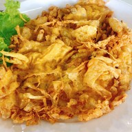 ร้านกินปู เจ๊ต้อ สาขา1