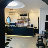 JIRAT CAFE & RESTAURANT จิรัช คาเฟ่