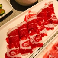 Haidilao เซ็นทรัลเชียงใหม่