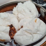 เมนูของร้าน Ho Hung Kee Congee & Noodle Wantun Shop Hong Kong International Airport