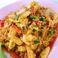 ร้านกินปู เจ๊ต้อ สาขา1