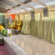 สำนักสงฆ์ถ้ำเพชร