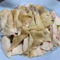 แก้วข้าวมันไก่ บางยี่เรือ