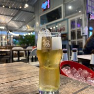 หม่ำ หม่ำ หมูกระทะ