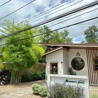 Miimaew's Haus