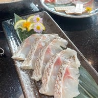 Naga Shabu Hatyai