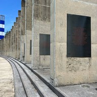 ประตูเมืองภูเก็ต