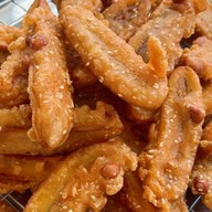Chakaimuk.com สาขาตากสินระยอง สาขาตากสินระยอง