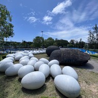 ประตูเมืองภูเก็ต