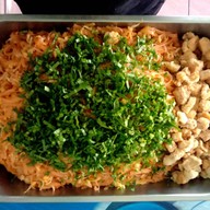 Lung Pu Phat Thai