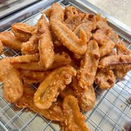 Chakaimuk.com สาขาตากสินระยอง สาขาตากสินระยอง