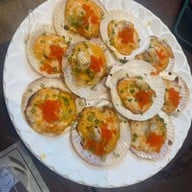 Woods&Hoods อุดรธานี