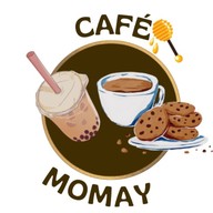 Momay Café