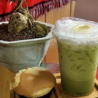 88 คาเฟ่