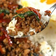 โจ๊กกินอิ่ม