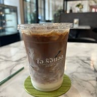 เมนูของร้าน โอริจินอล - Original