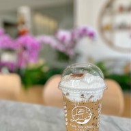 เมนูของร้าน CafeYokKhao/คาเฟ่หยกขาว