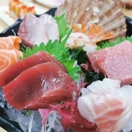 Taraba Japanese Restaurant