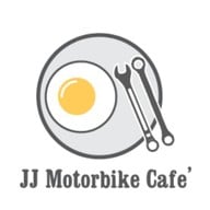 JJ Motorbike Cafe