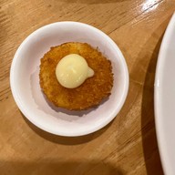 KOBI SHABU บ้านฉาง