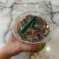 โอริจินอล - Original