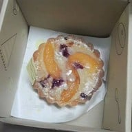 Yellow Spoon เอกมัย